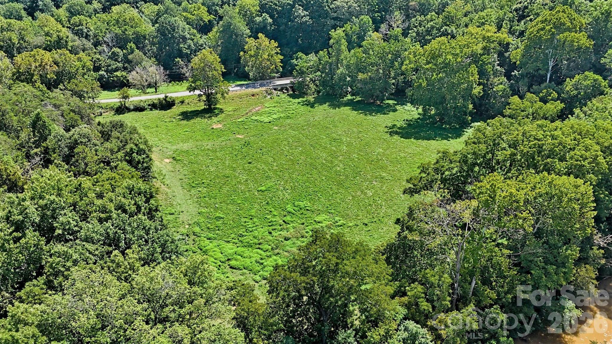 main property photo 45