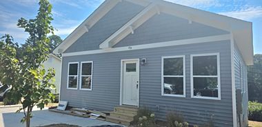 image of property with 3 Bed | 2 Bath | 1,180 Sqft