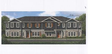 image of property with 3 Bed | 2 Bath | 1,800 Sqft