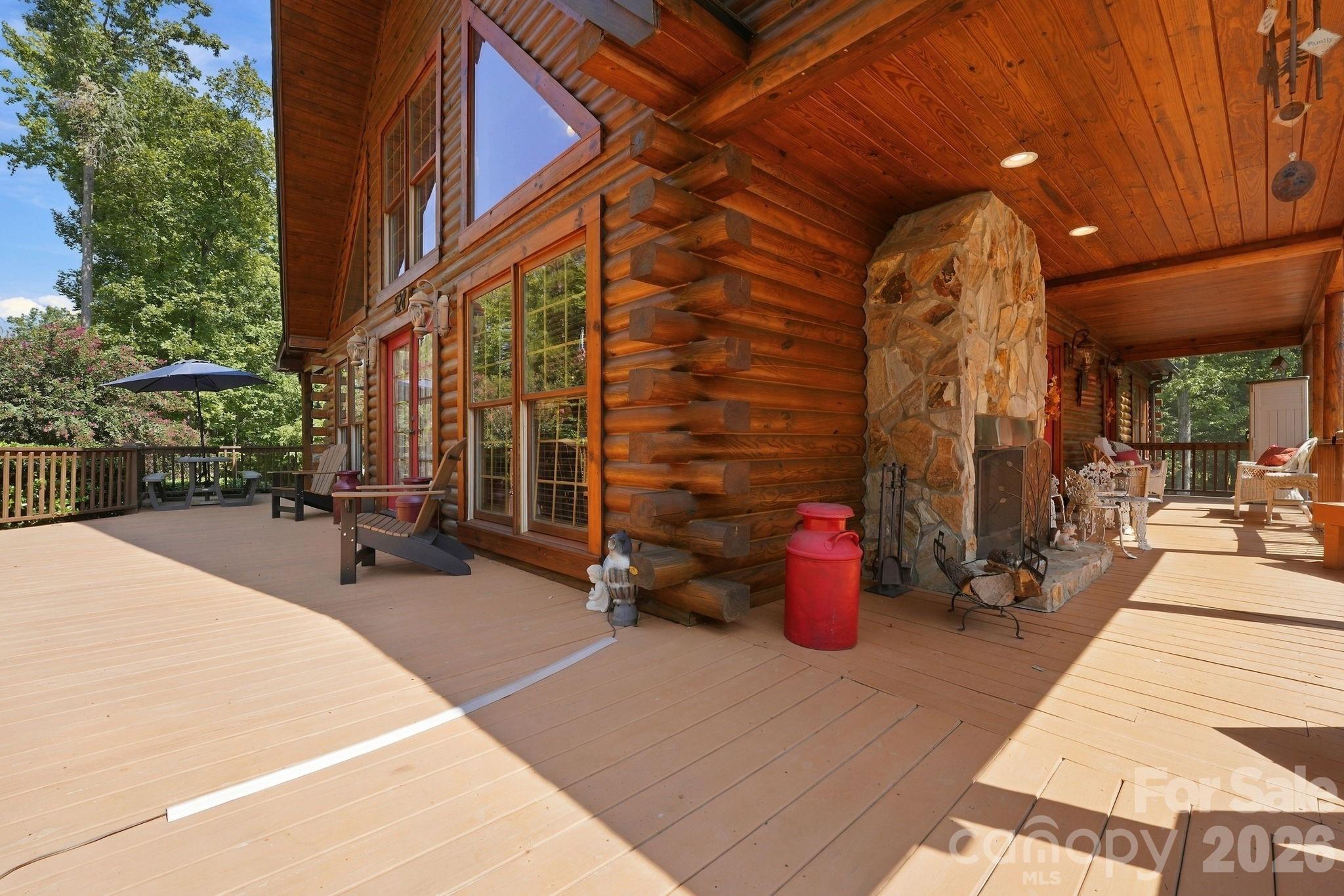 main property photo 34