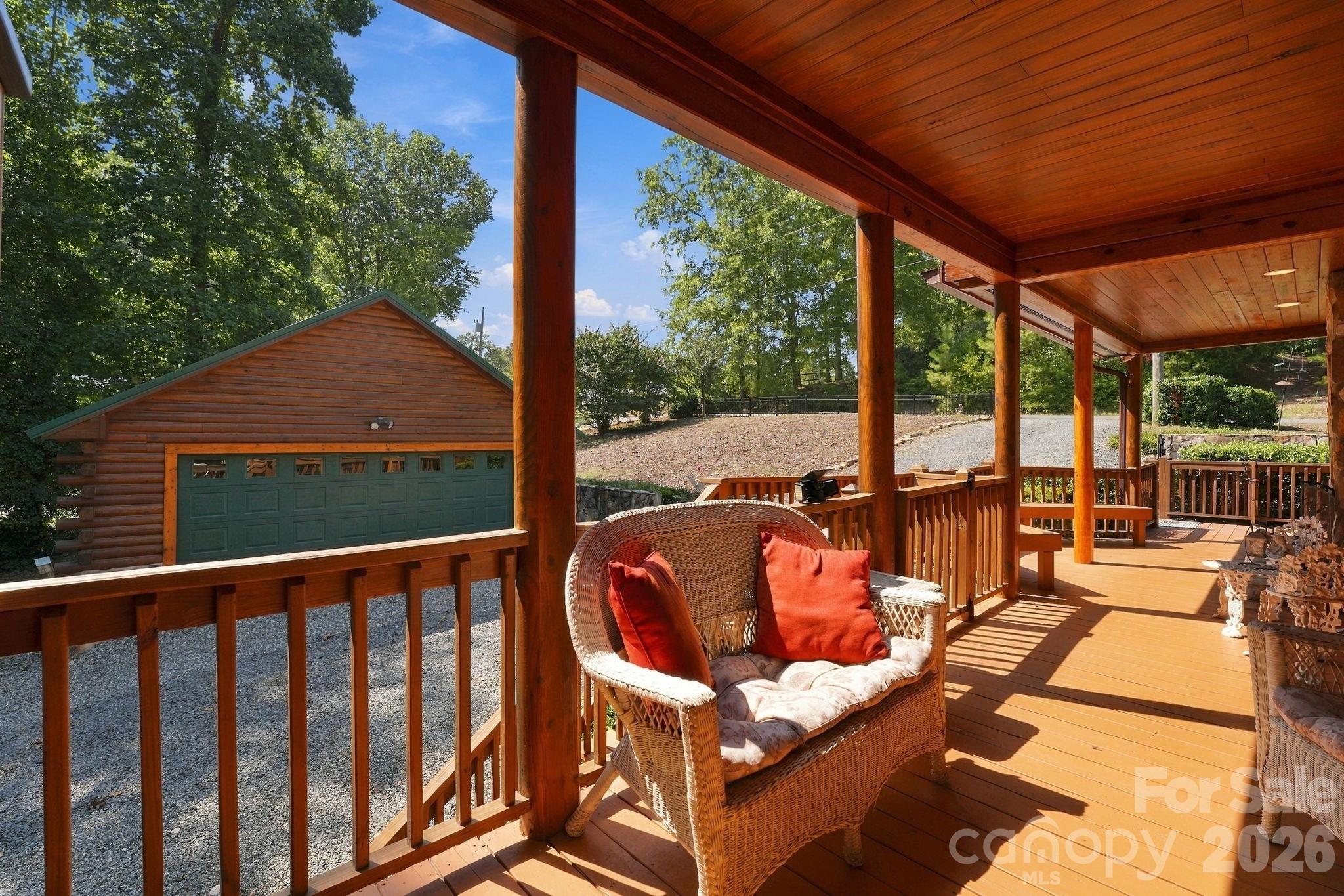 main property photo 36