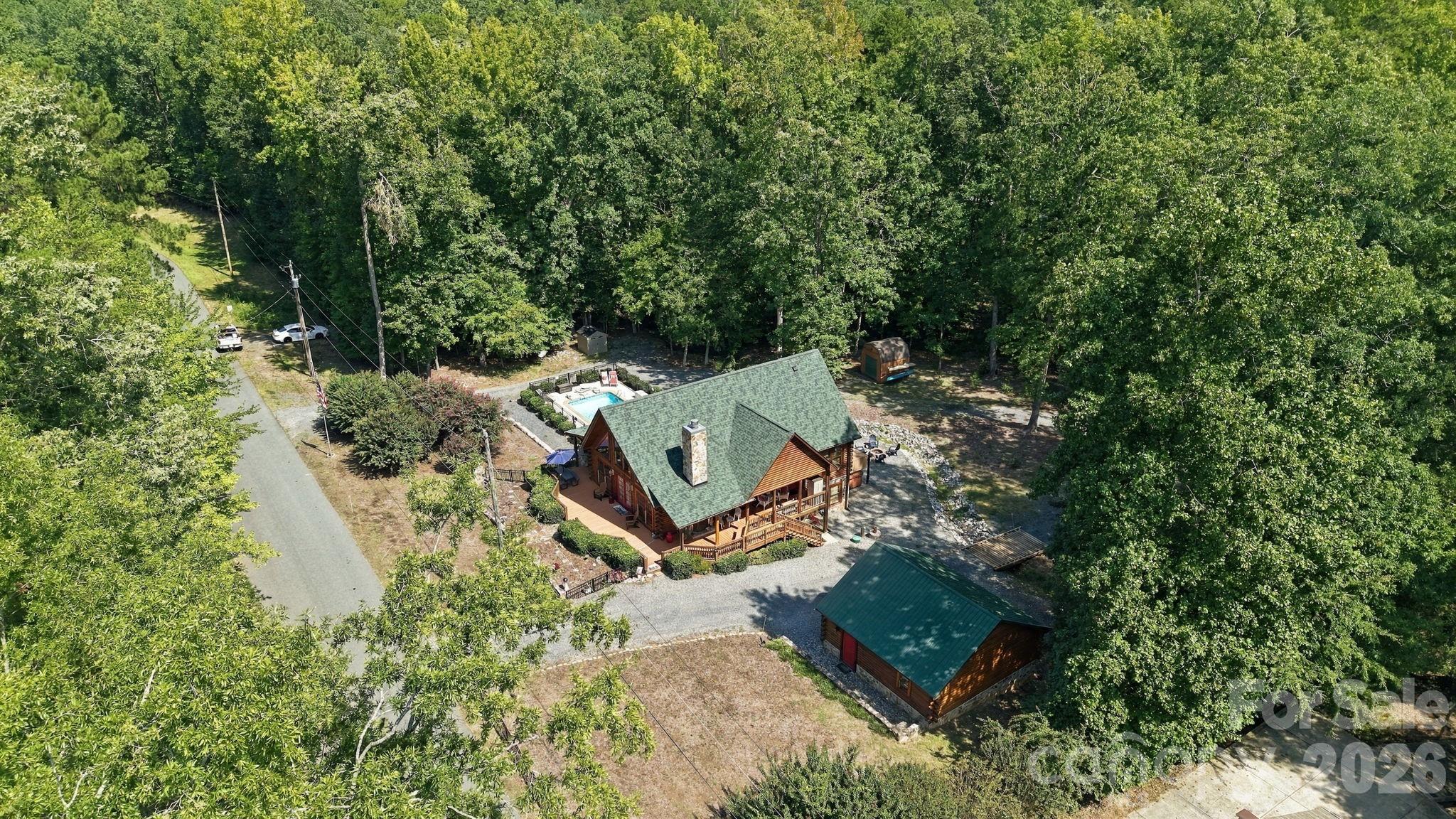 main property photo 46