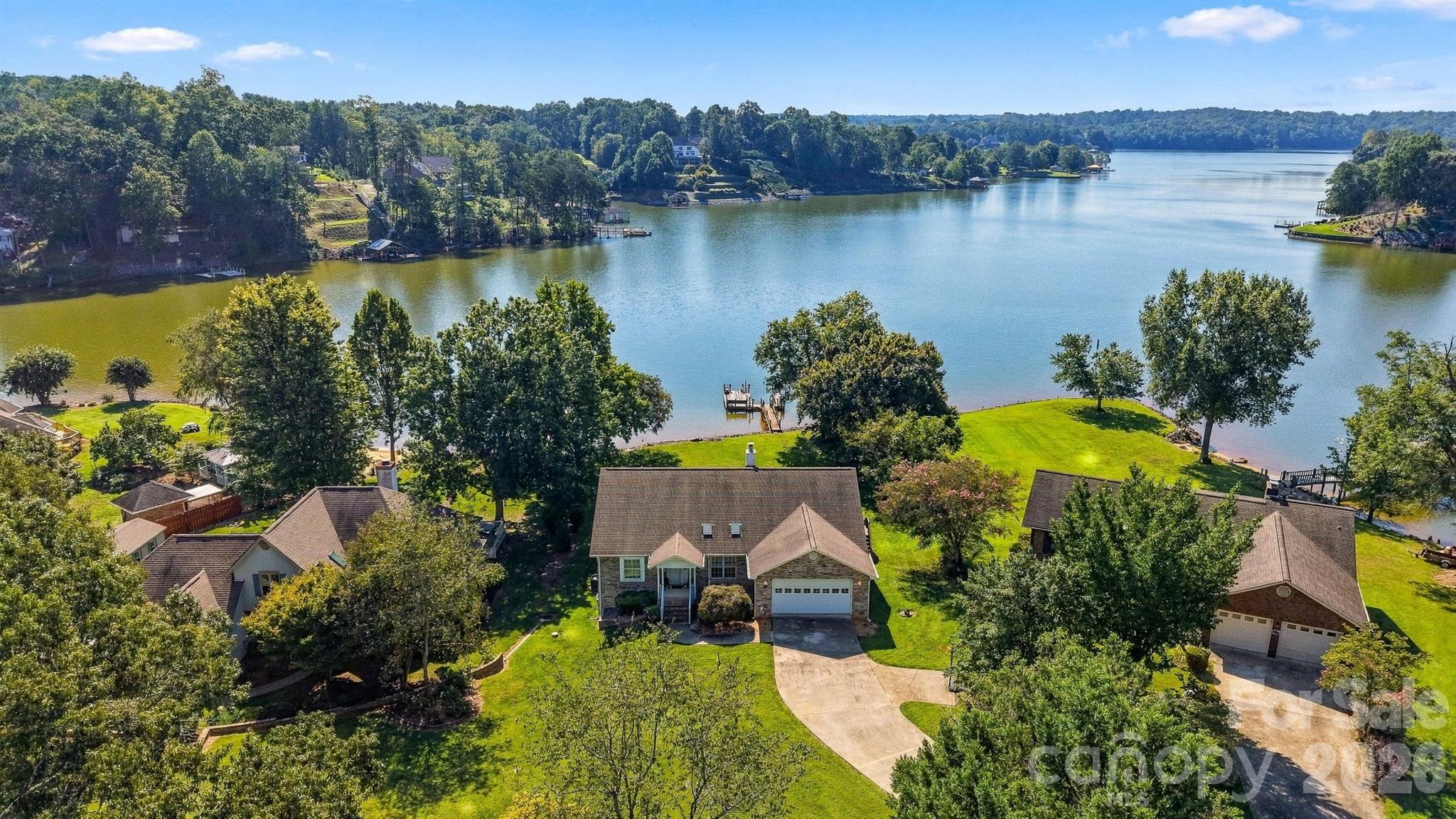 main property photo 36