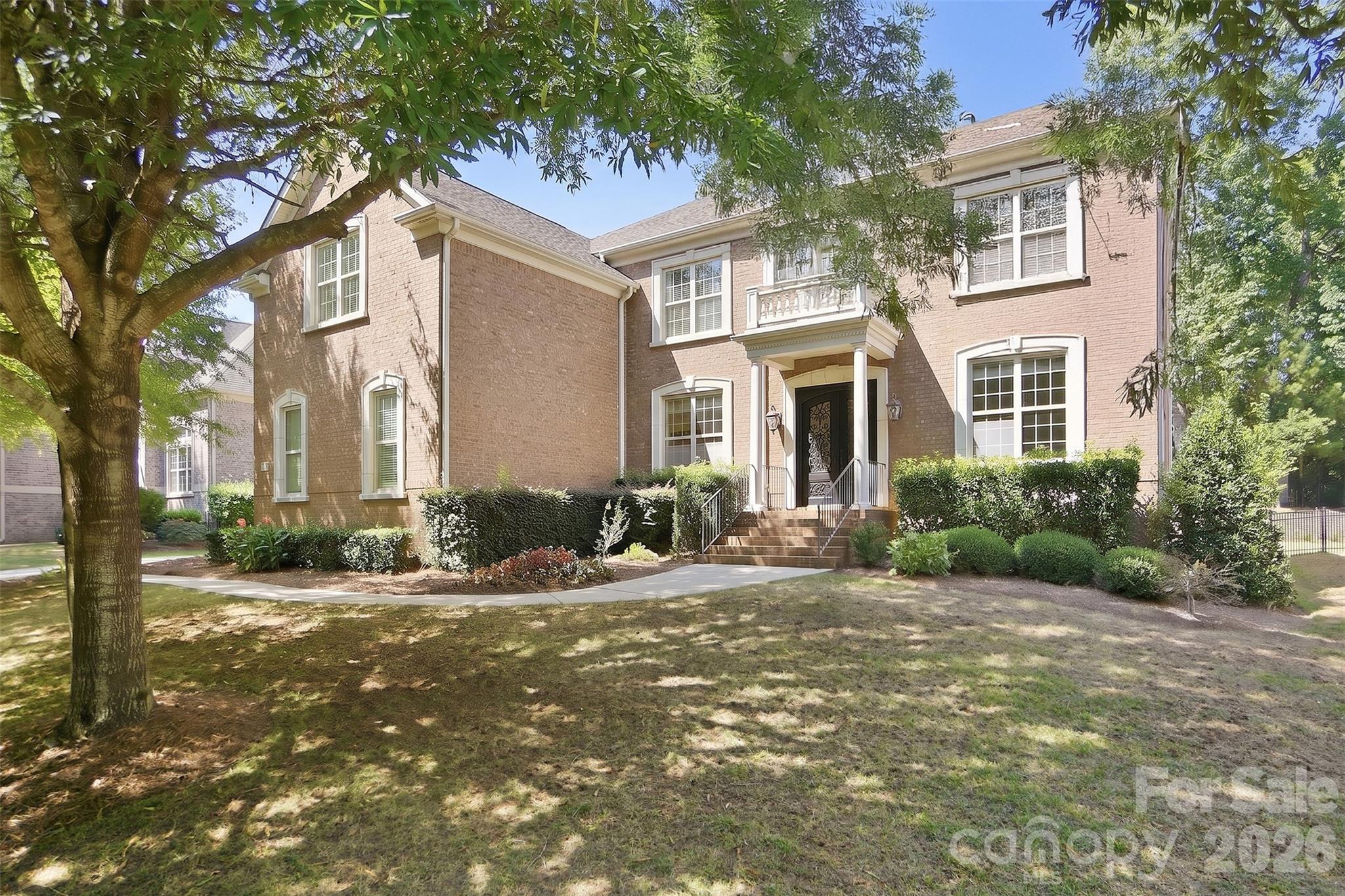 main property photo 45