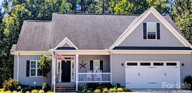 image of property with 4 Bed | 3 Bath | 2,046 Sqft