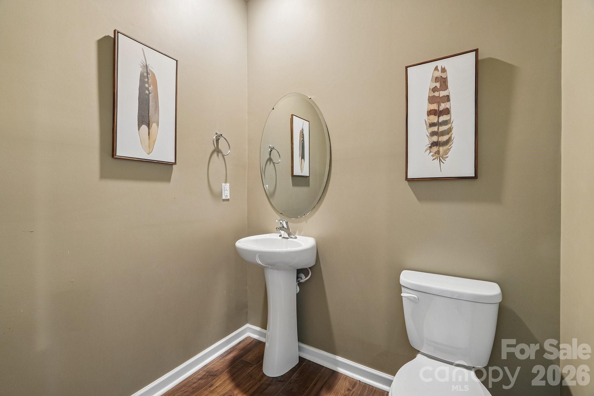 main property photo 14
