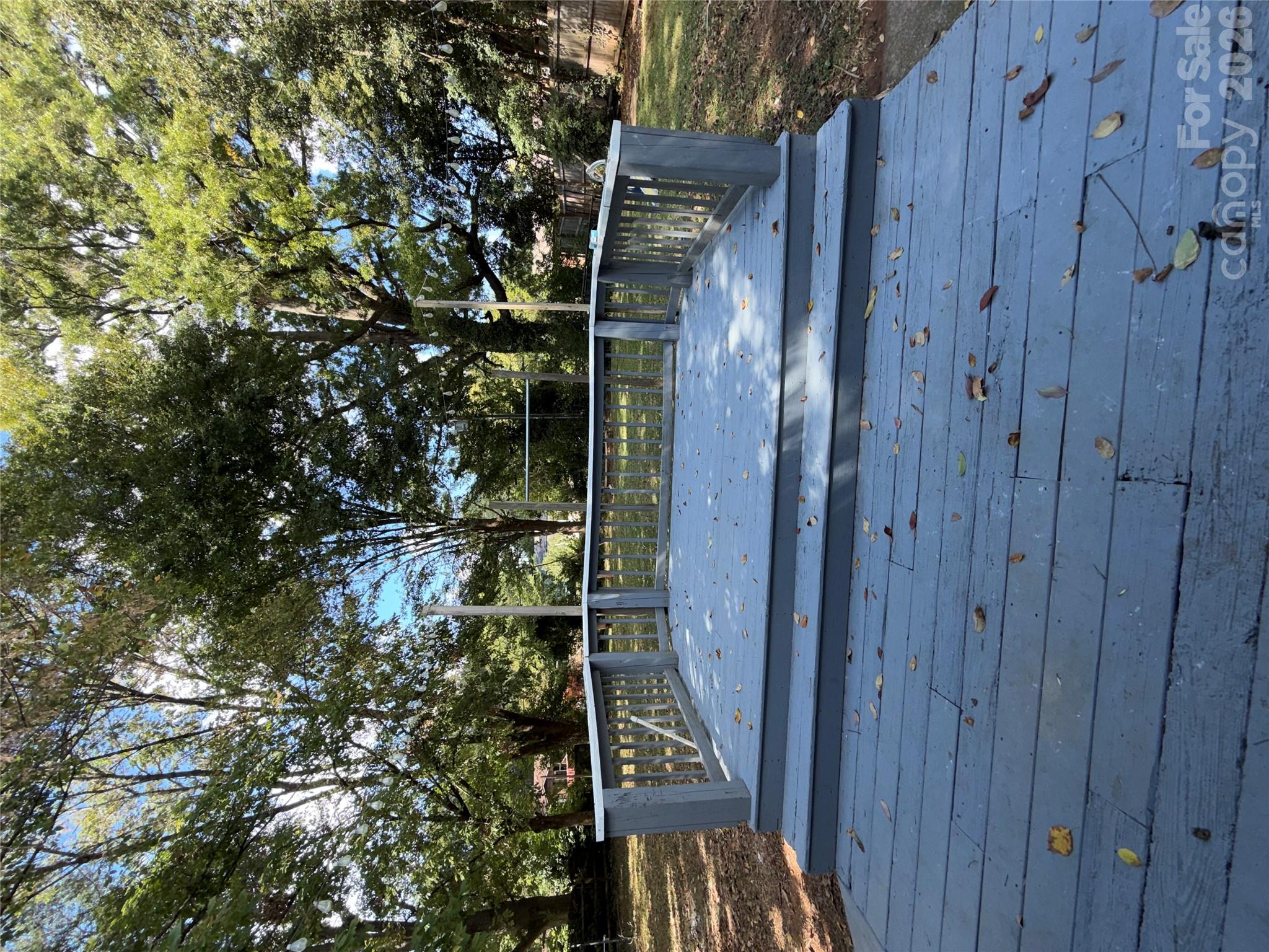 main property photo 20