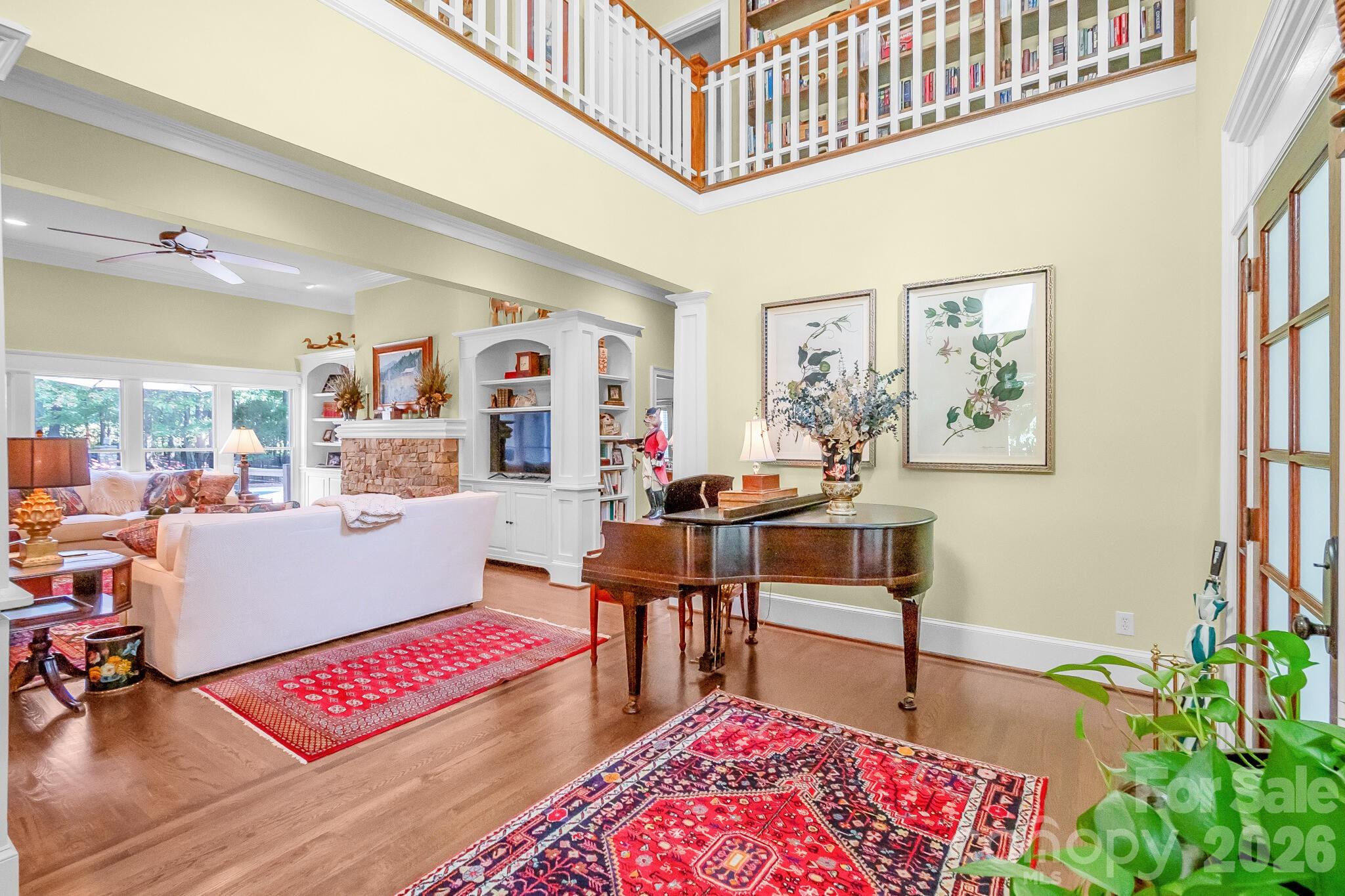 main property photo 3