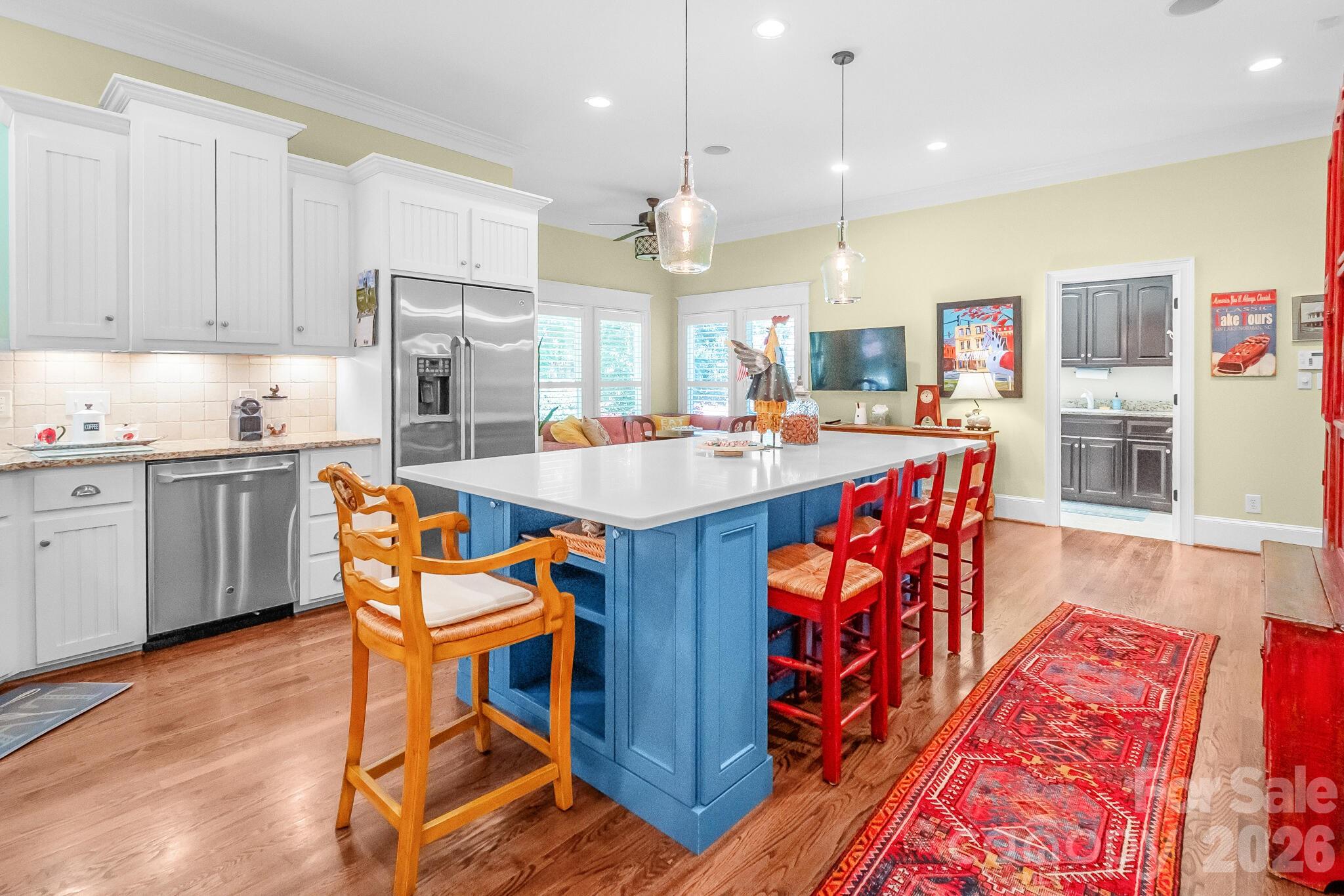 main property photo 9