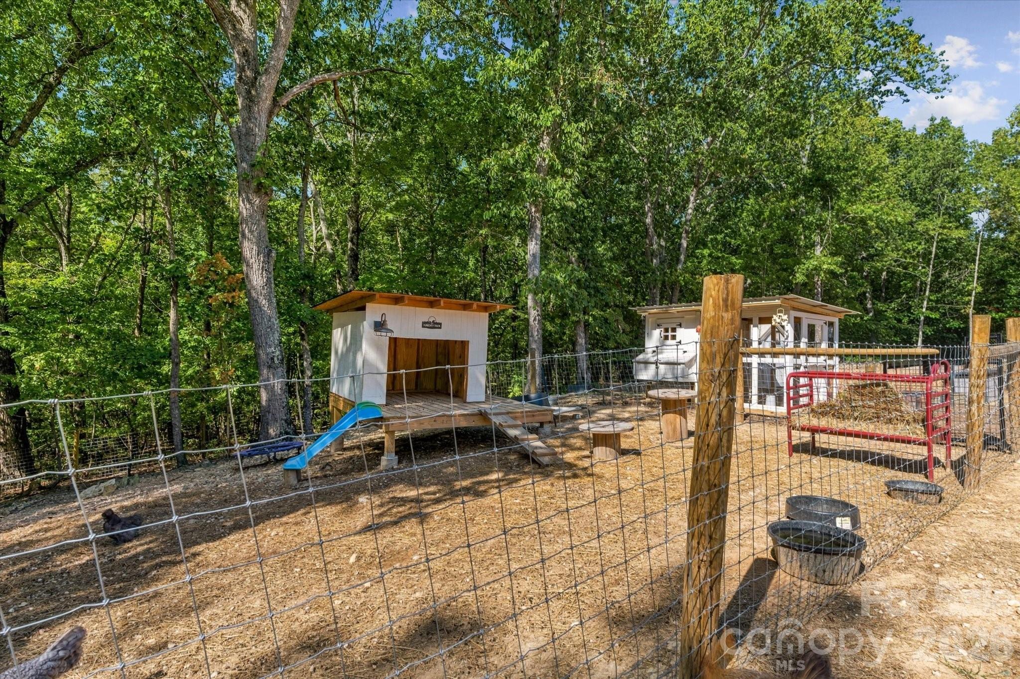 main property photo 42