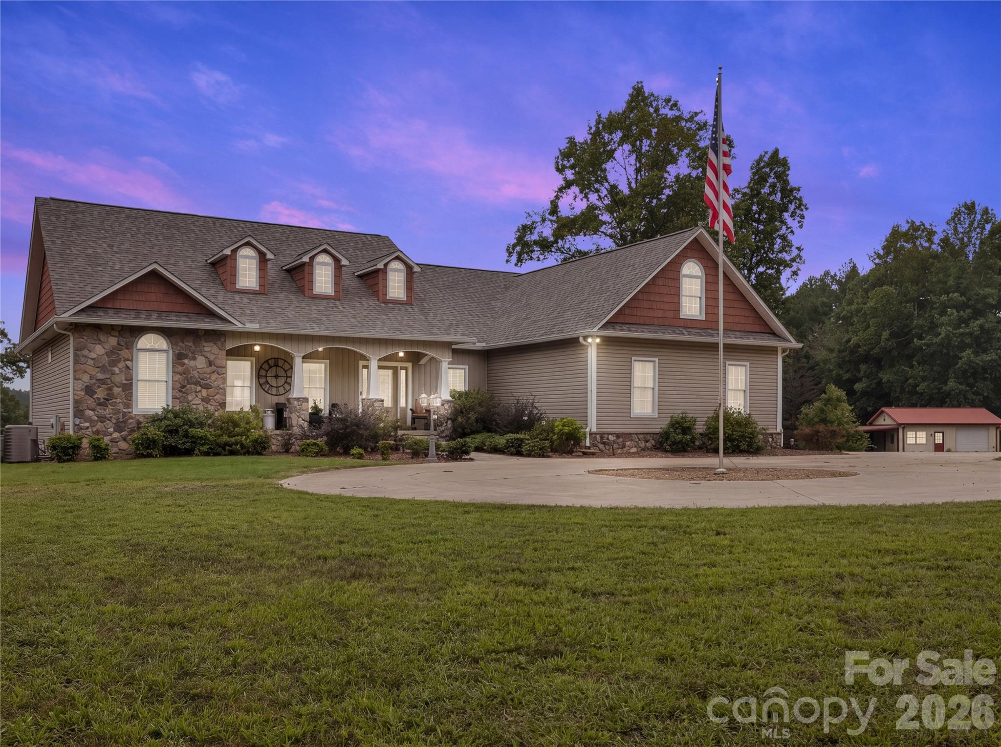 main property photo 1