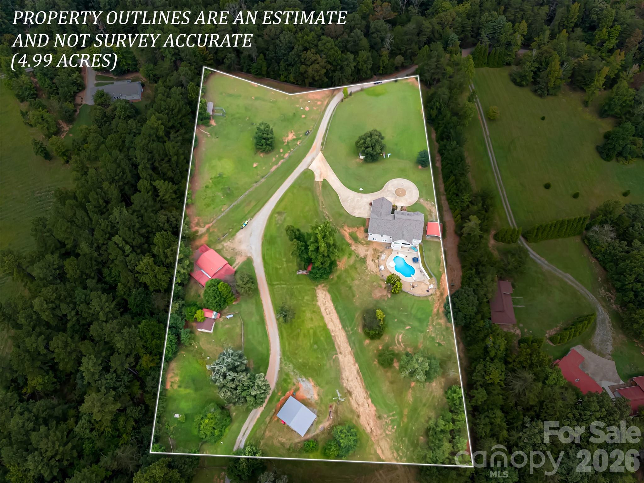 main property photo 47