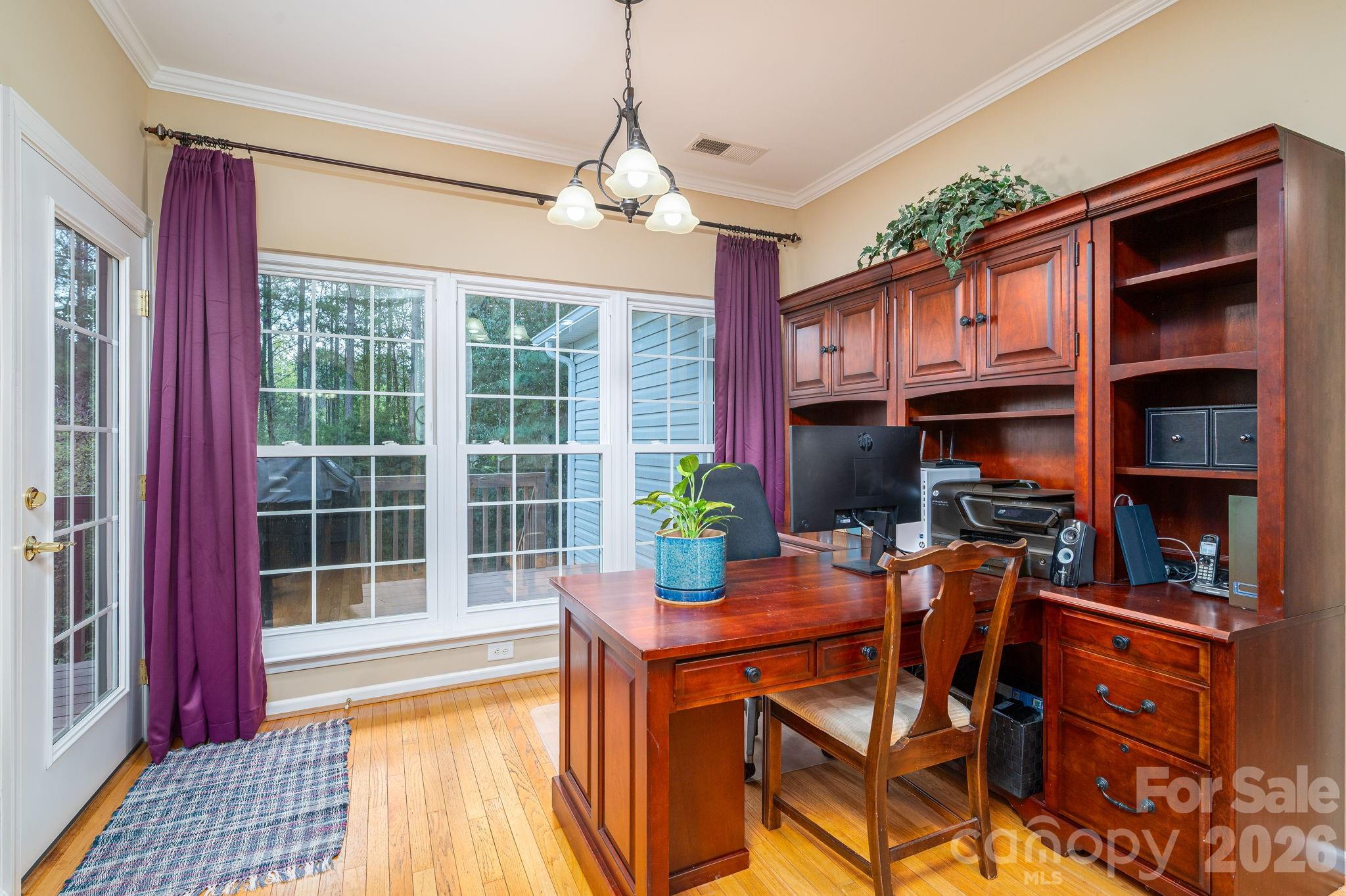 main property photo 15