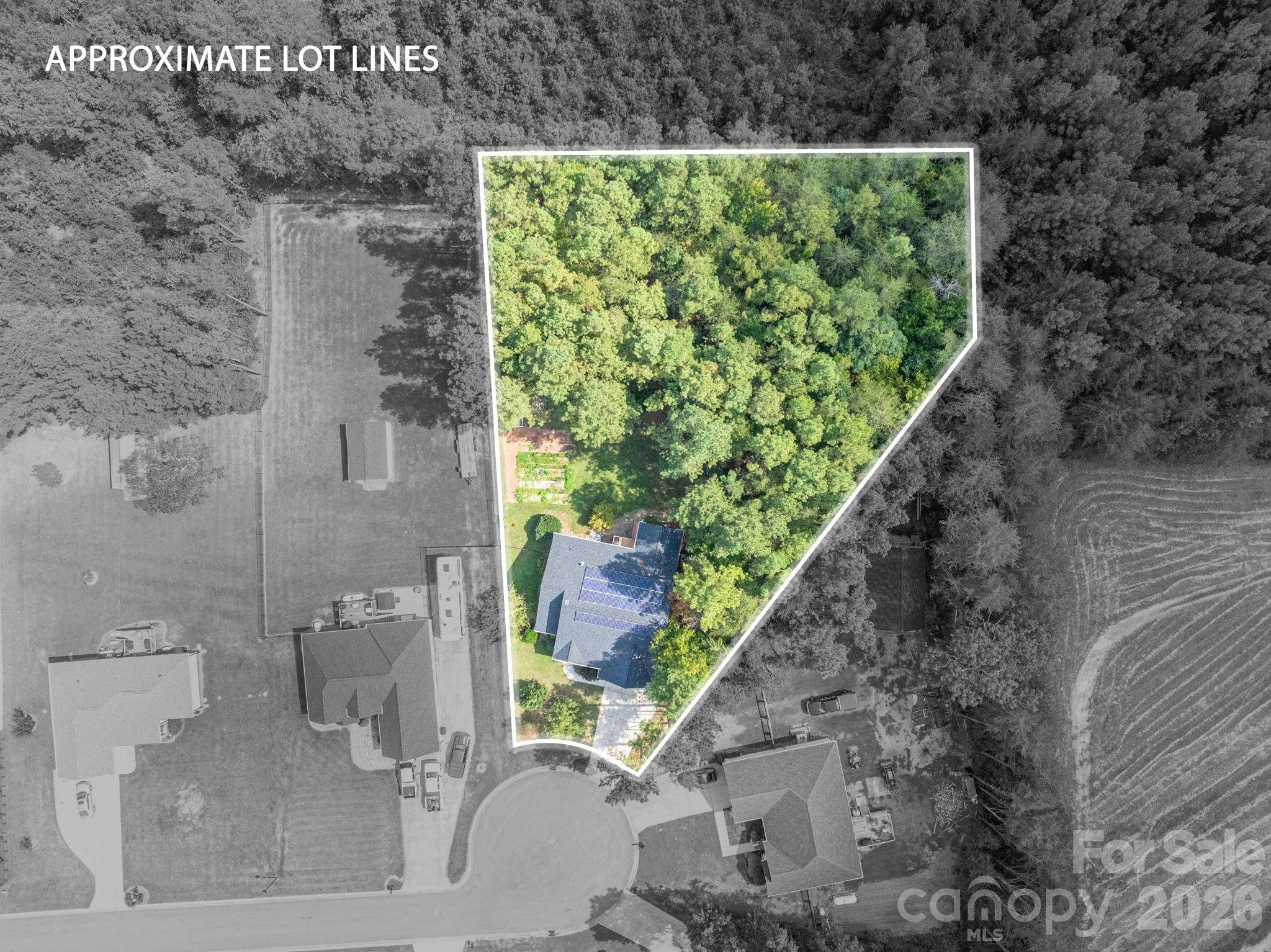 main property photo 35