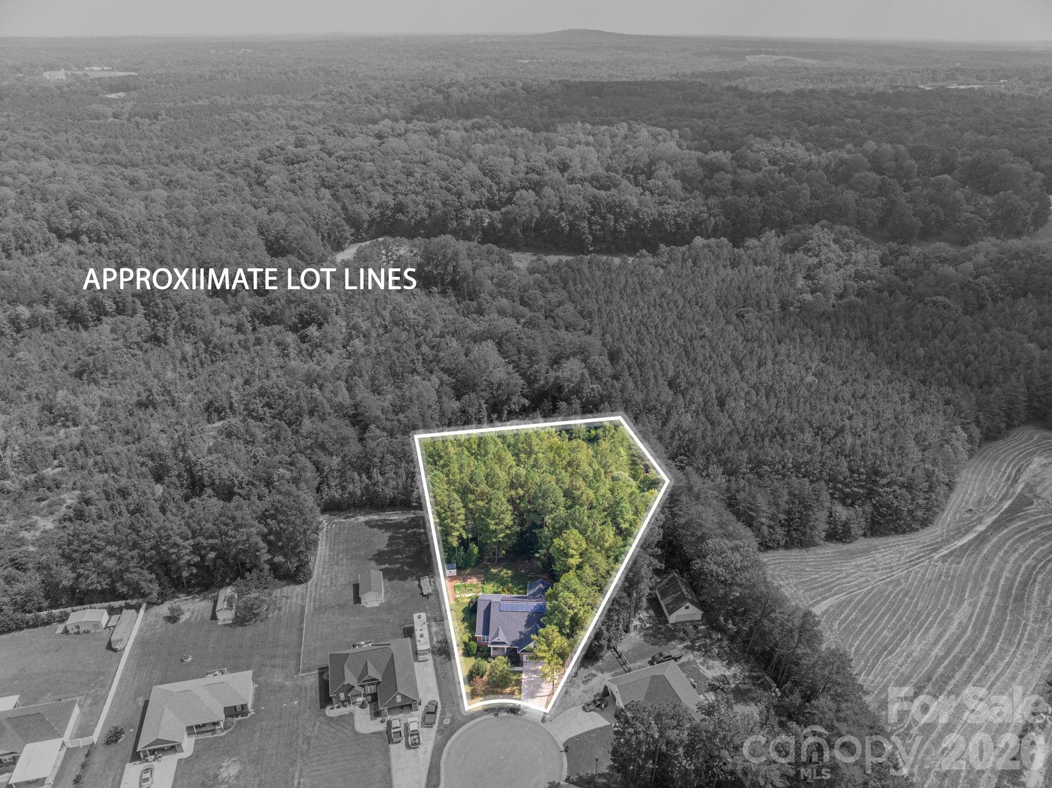 main property photo 36