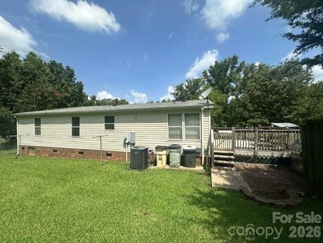 main property photo 25