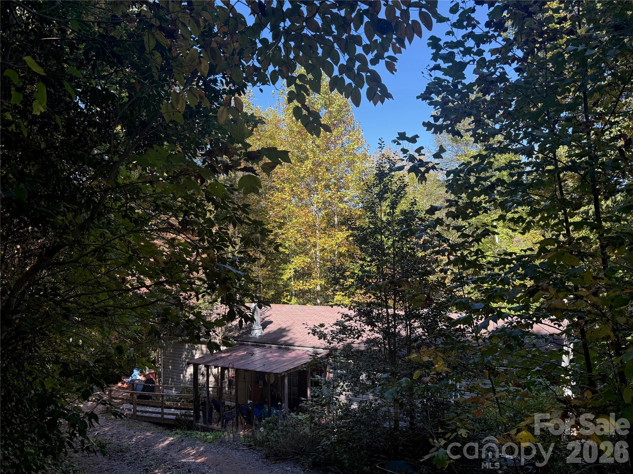 main property photo 17