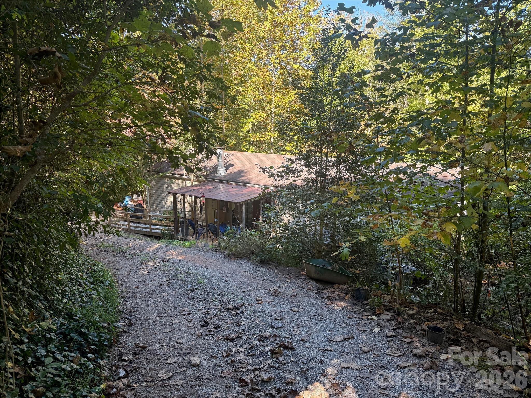 main property photo 18