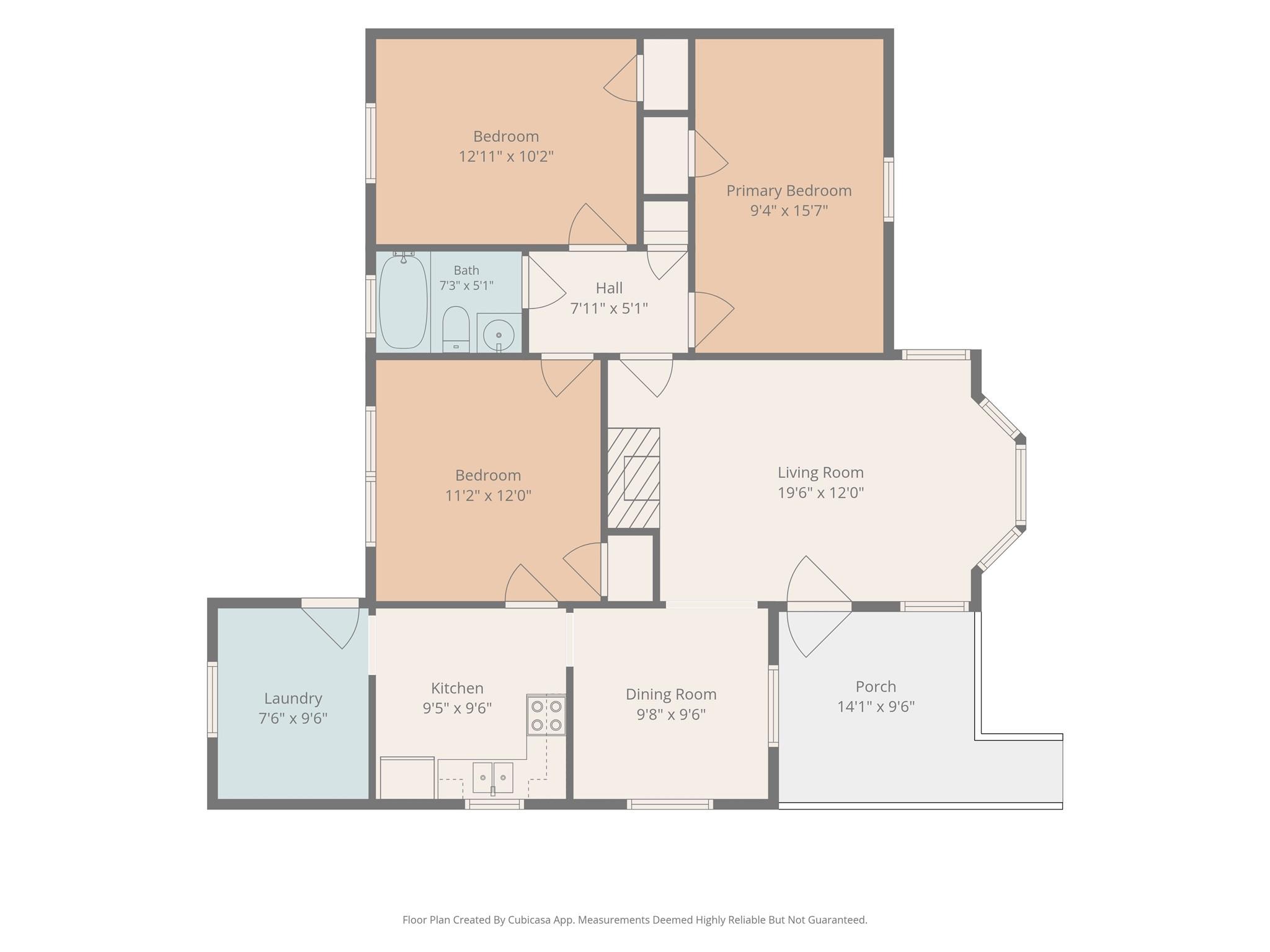 main property photo 19