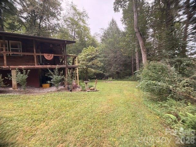 main property photo 21