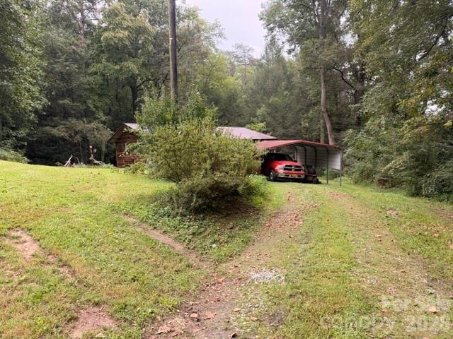 main property photo 22
