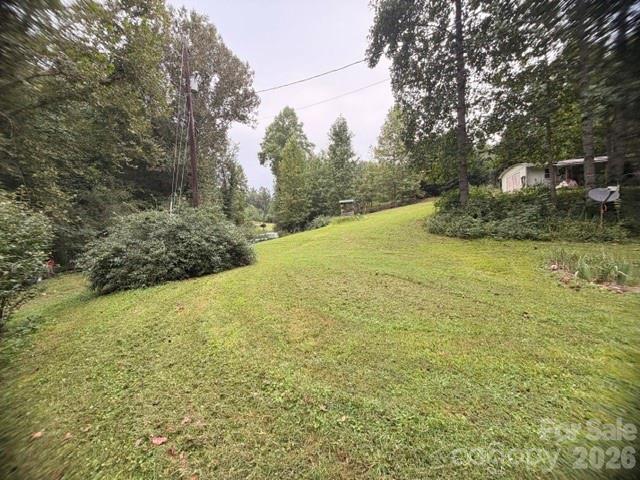 main property photo 24