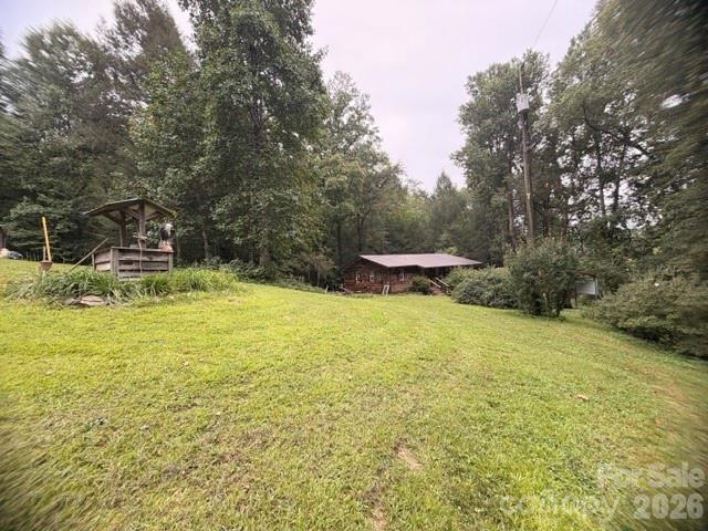 main property photo 28