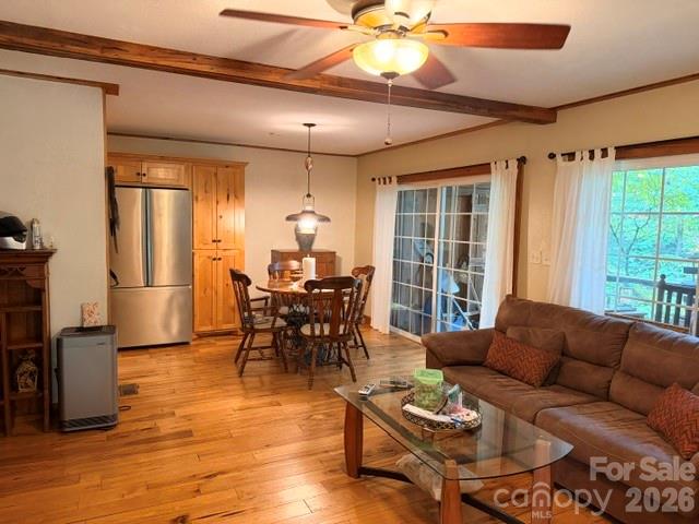 main property photo 6