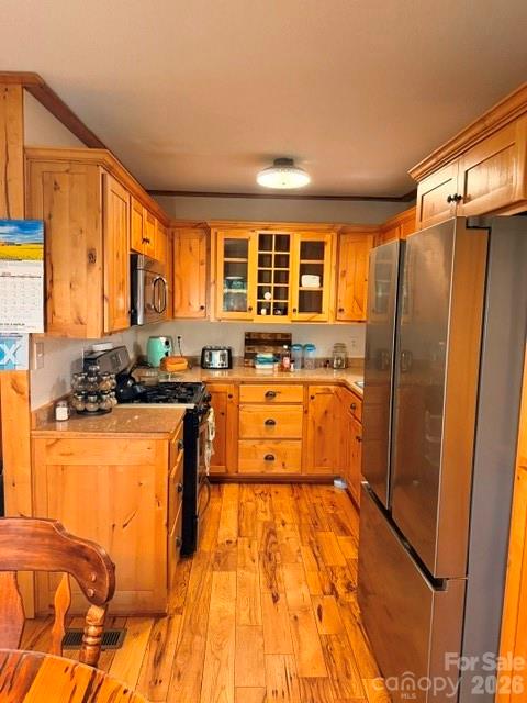 main property photo 7