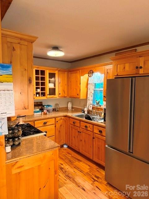 main property photo 9