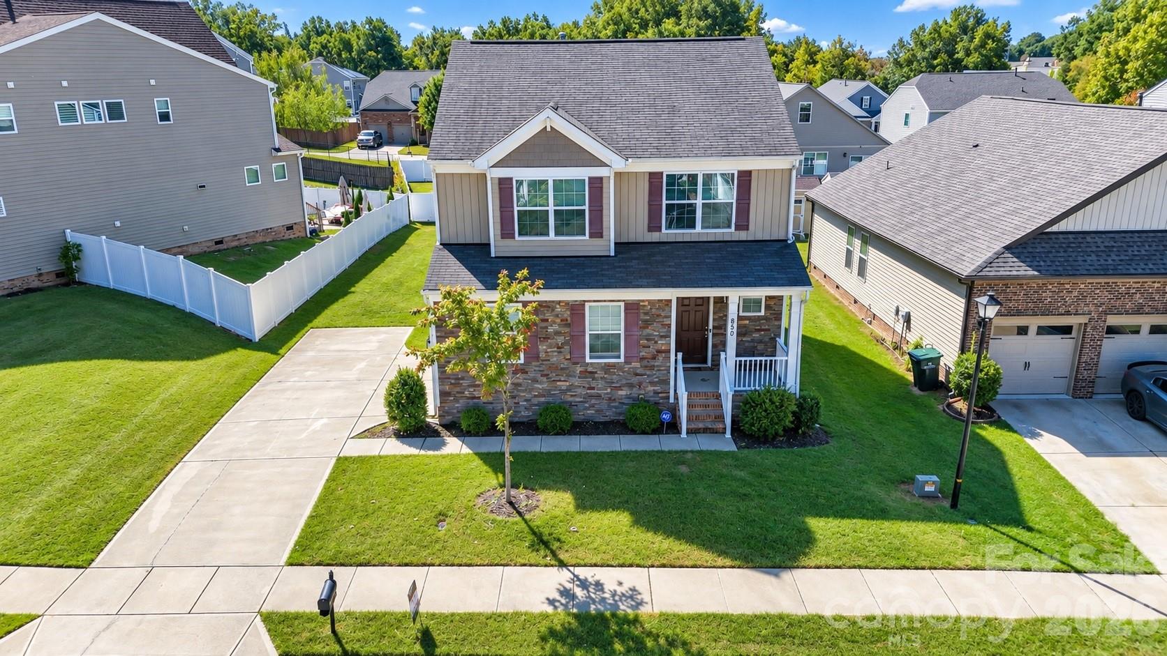 main property photo 1