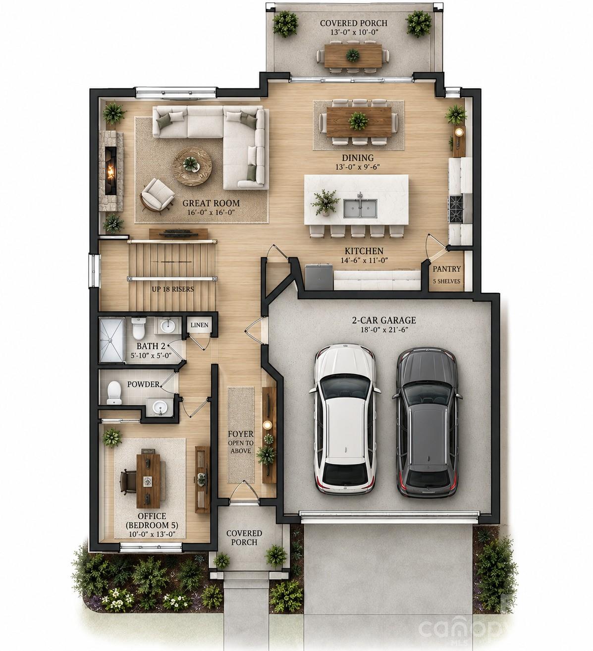 main property photo 7