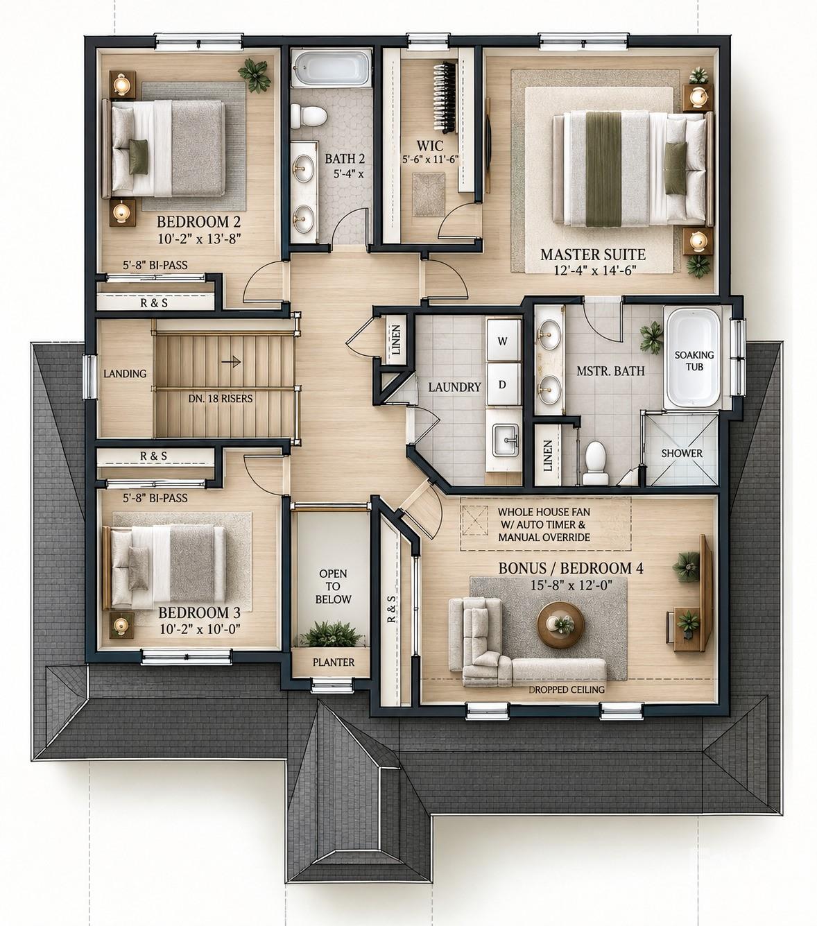 main property photo 8