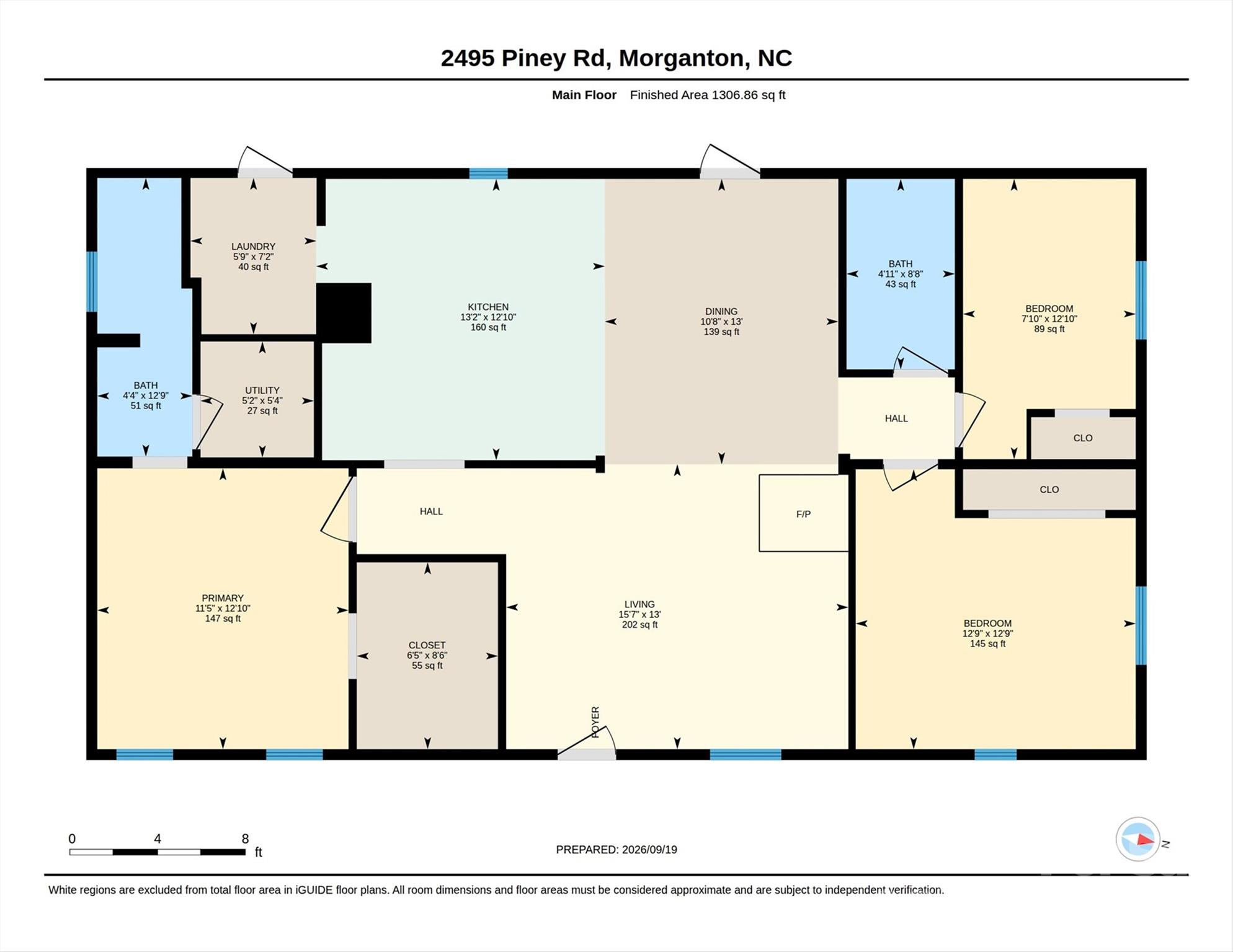 main property photo 29