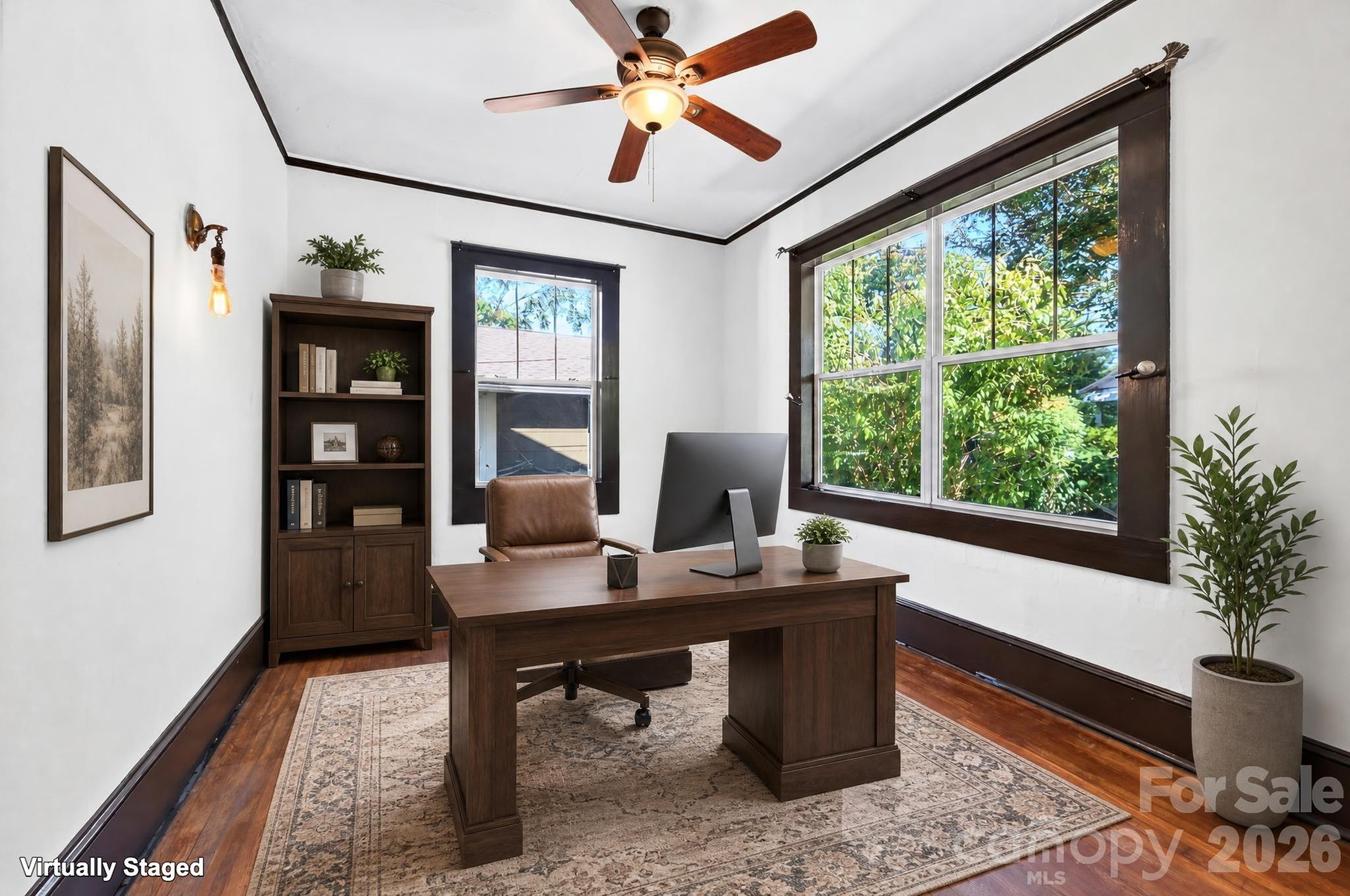 main property photo 17