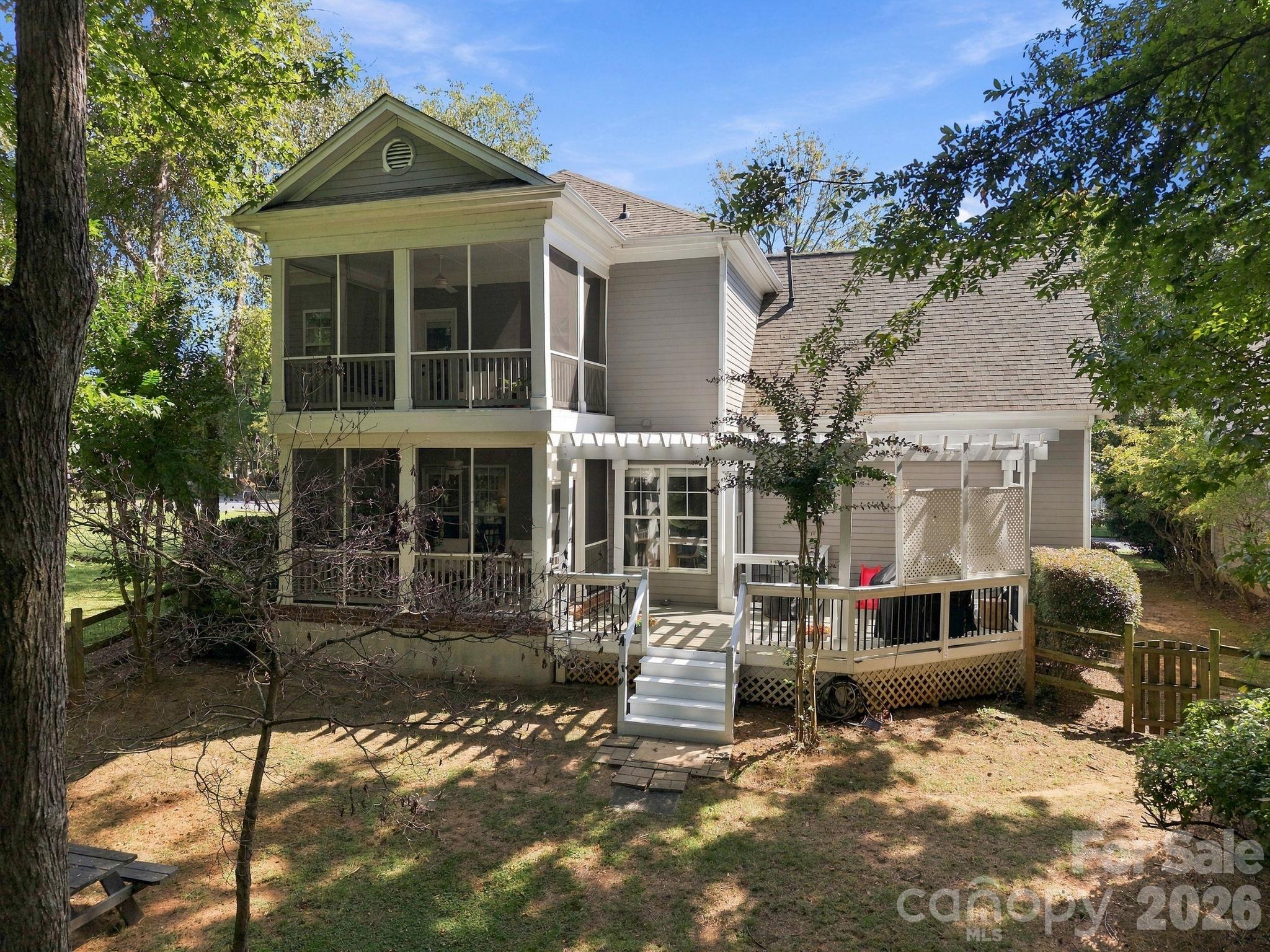 main property photo 39