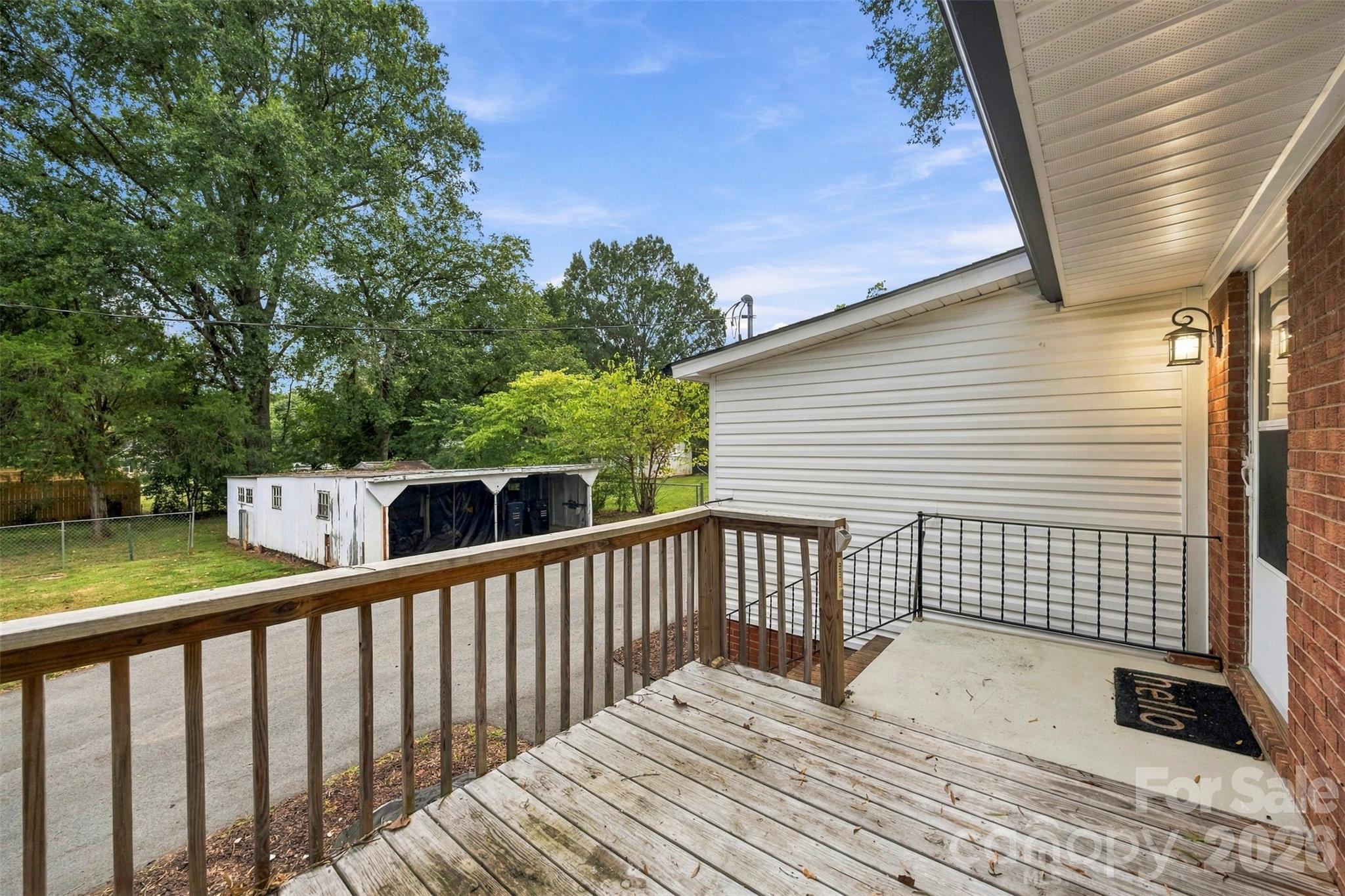 main property photo 35