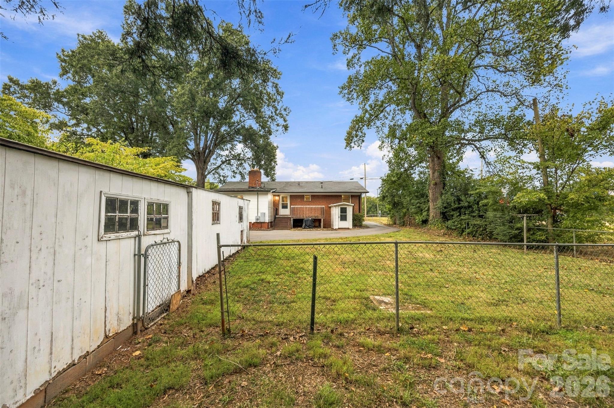 main property photo 42