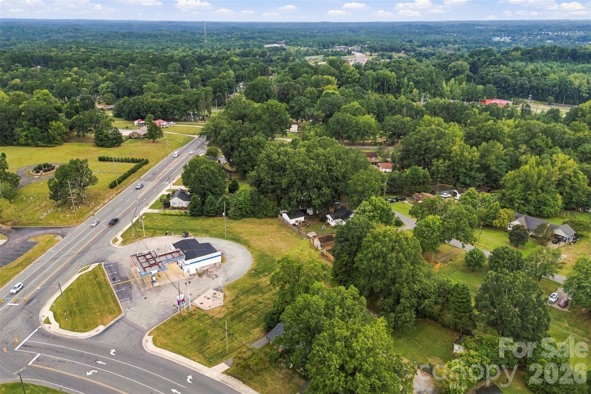 main property photo 45