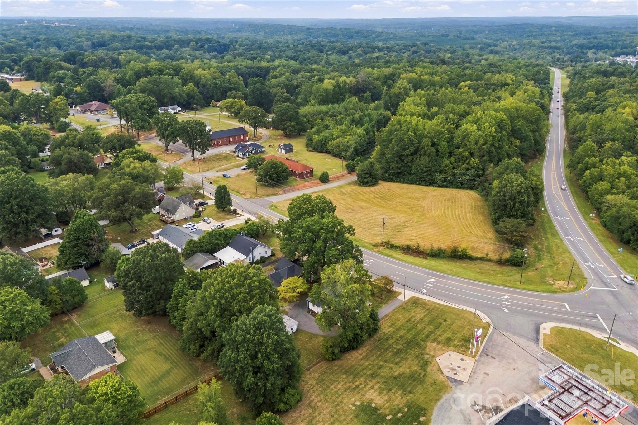 main property photo 47