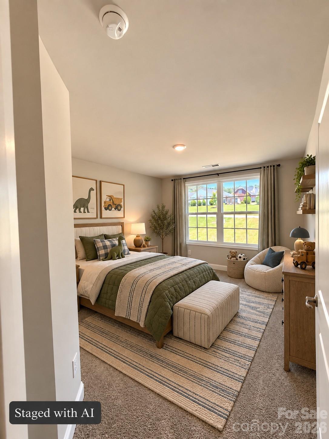 main property photo 12