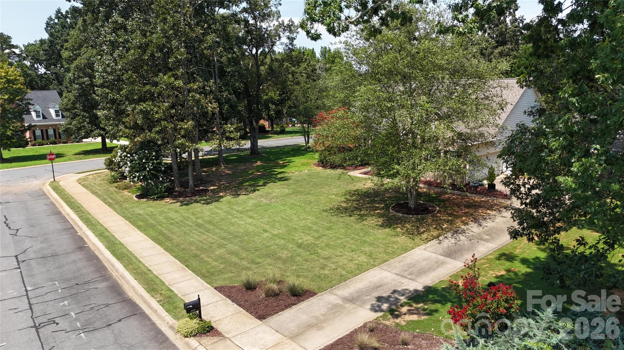 main property photo 46