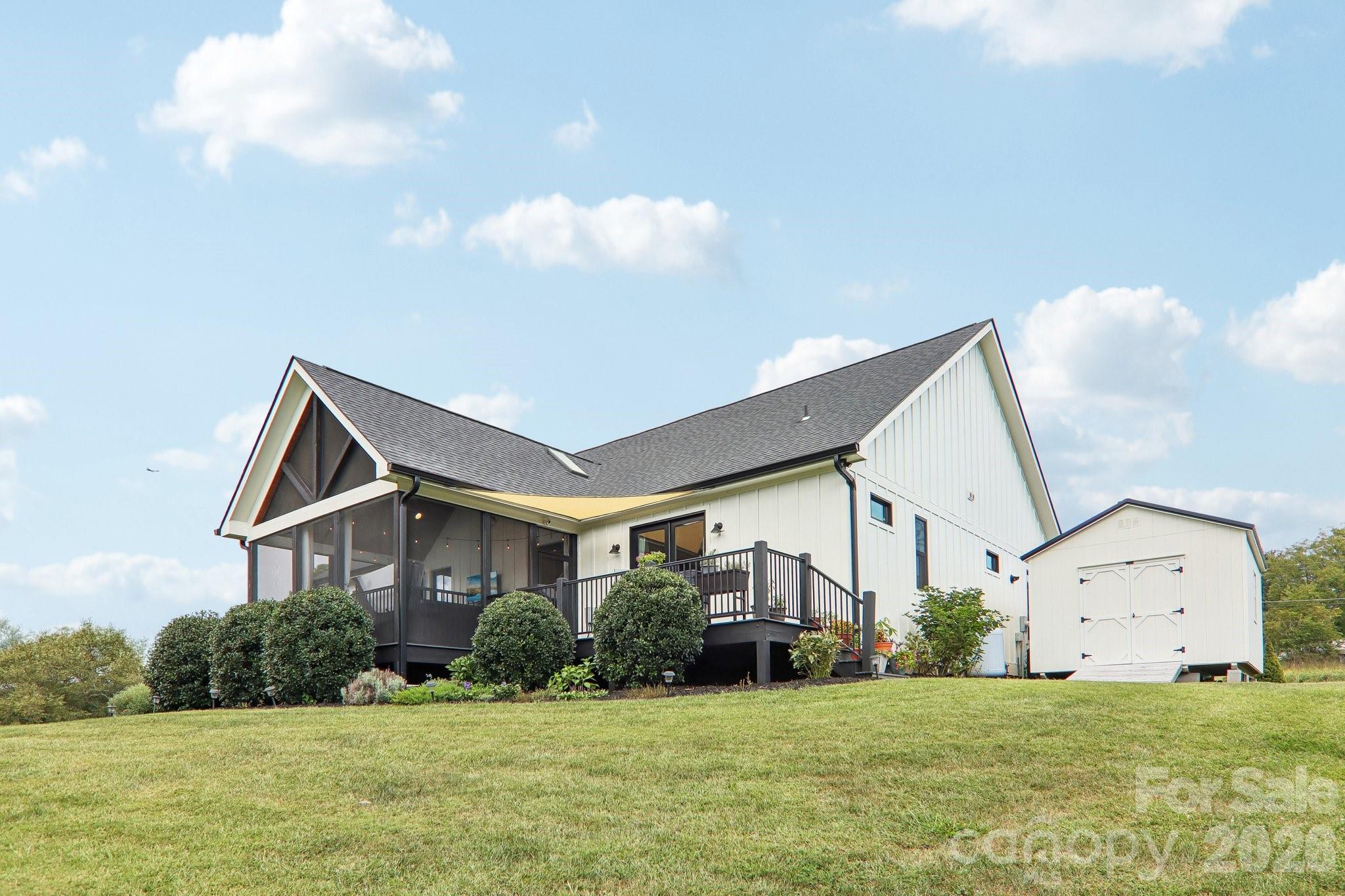 main property photo 44