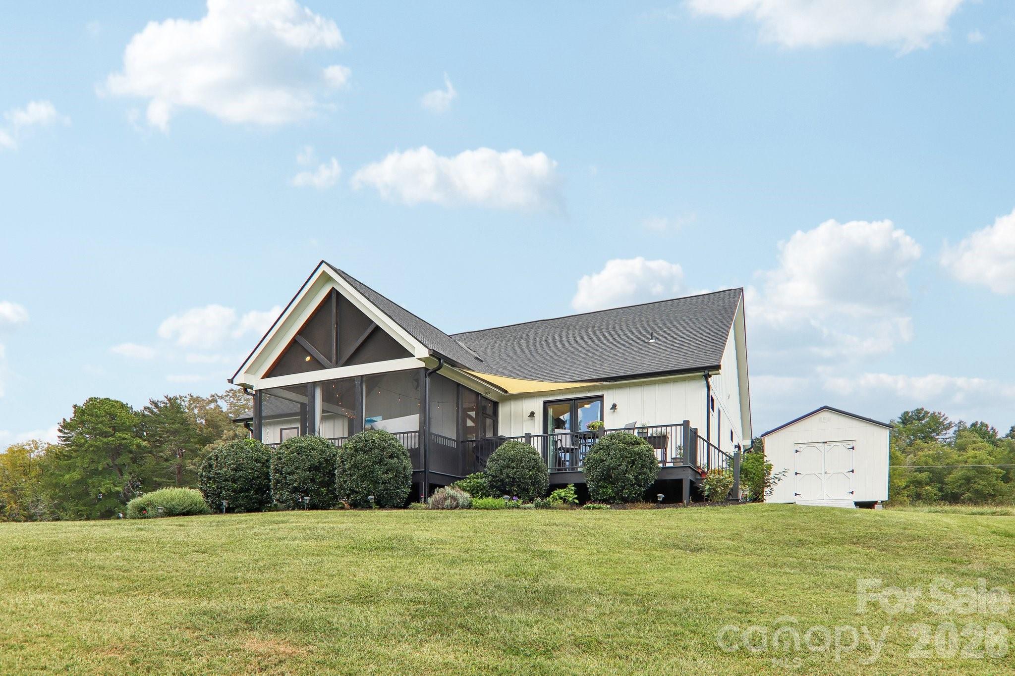 main property photo 45