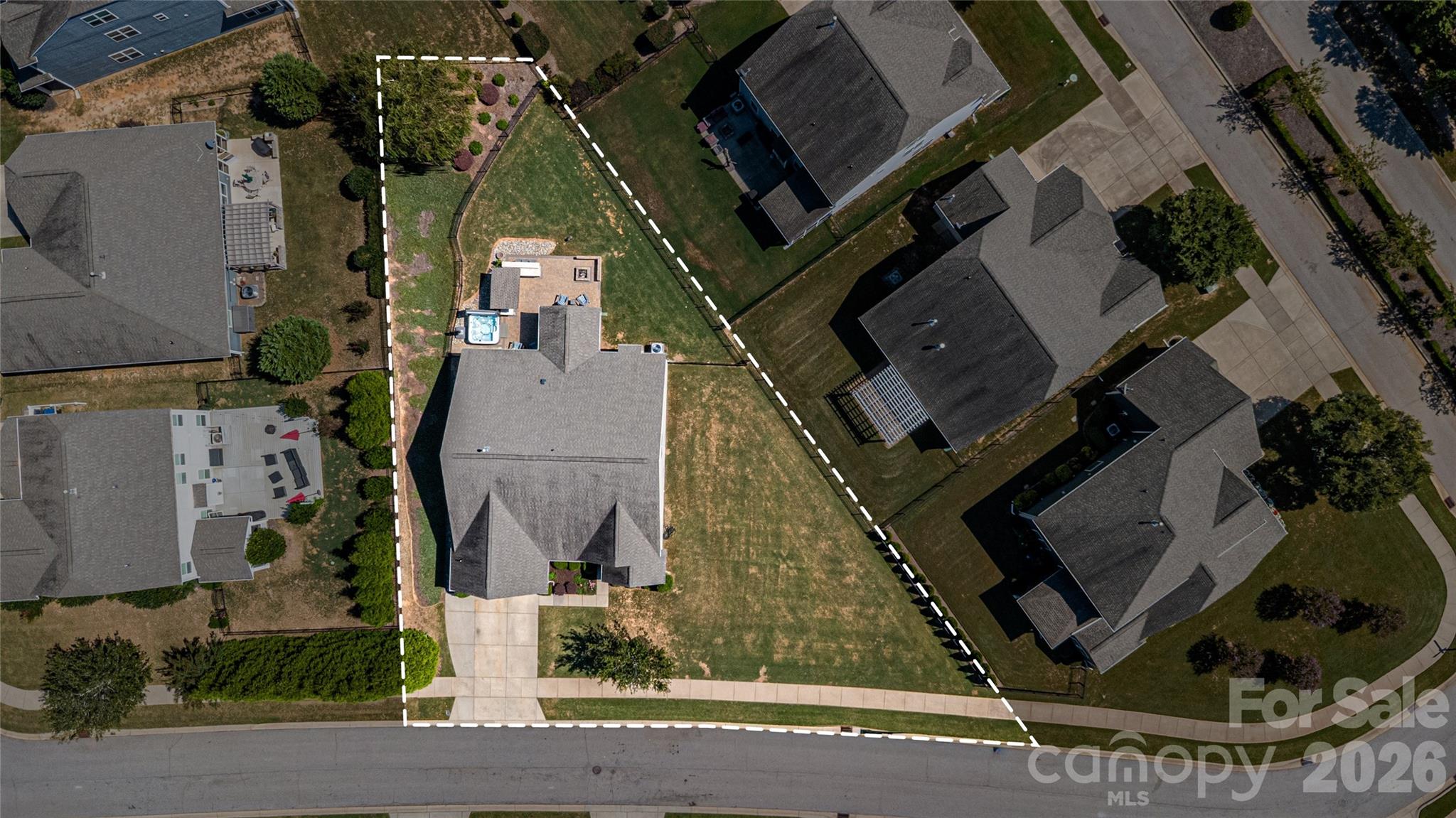 main property photo 38