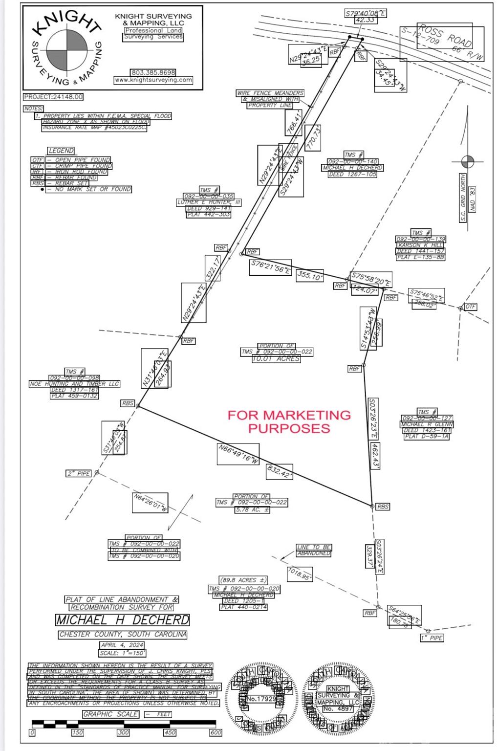 main property photo 16