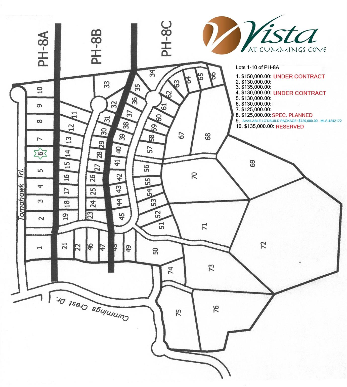 main property photo 4