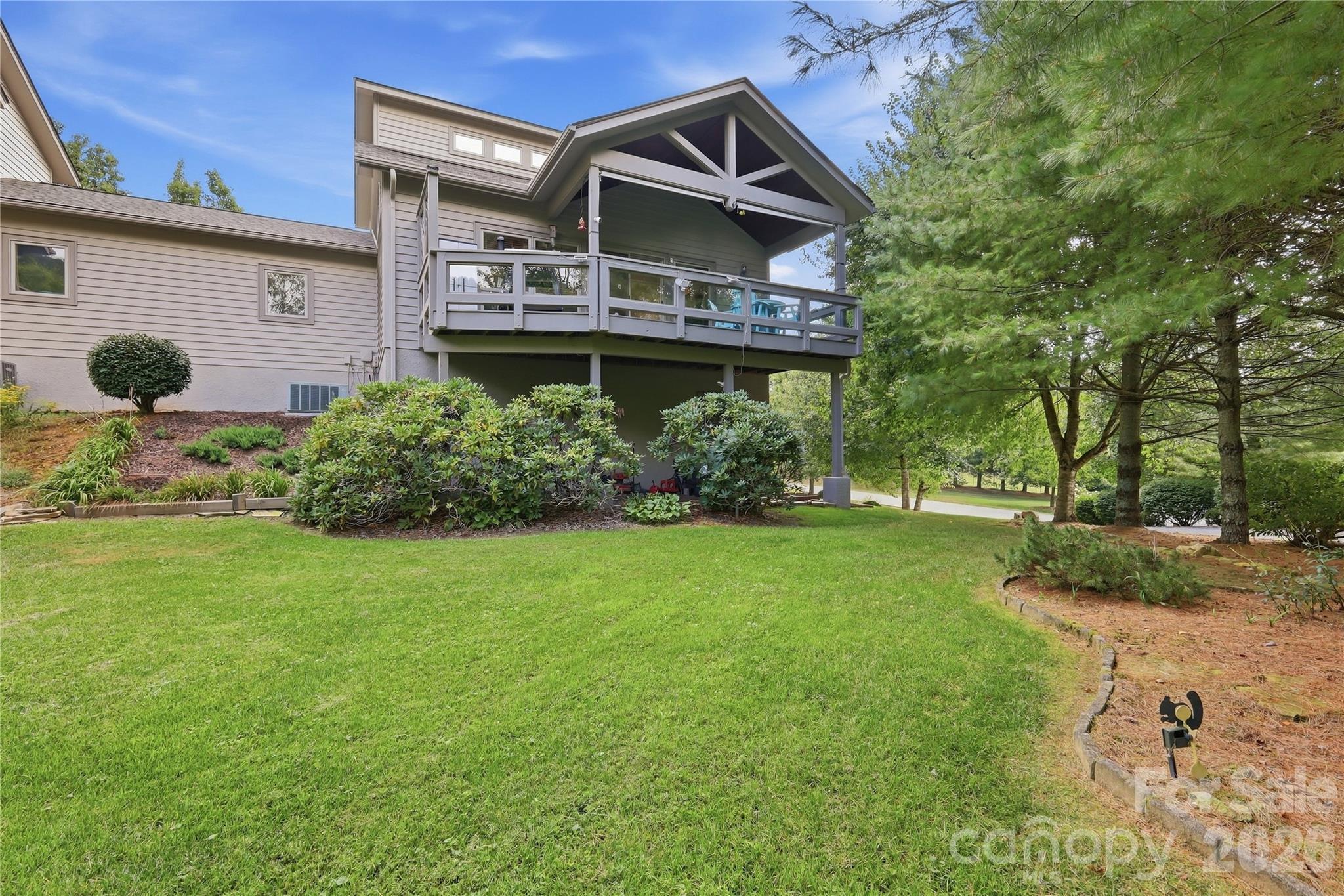 main property photo 45