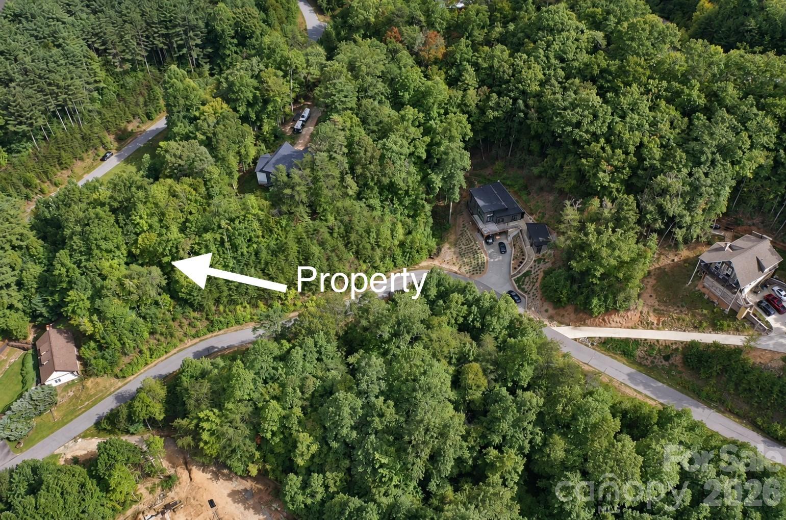main property photo 4