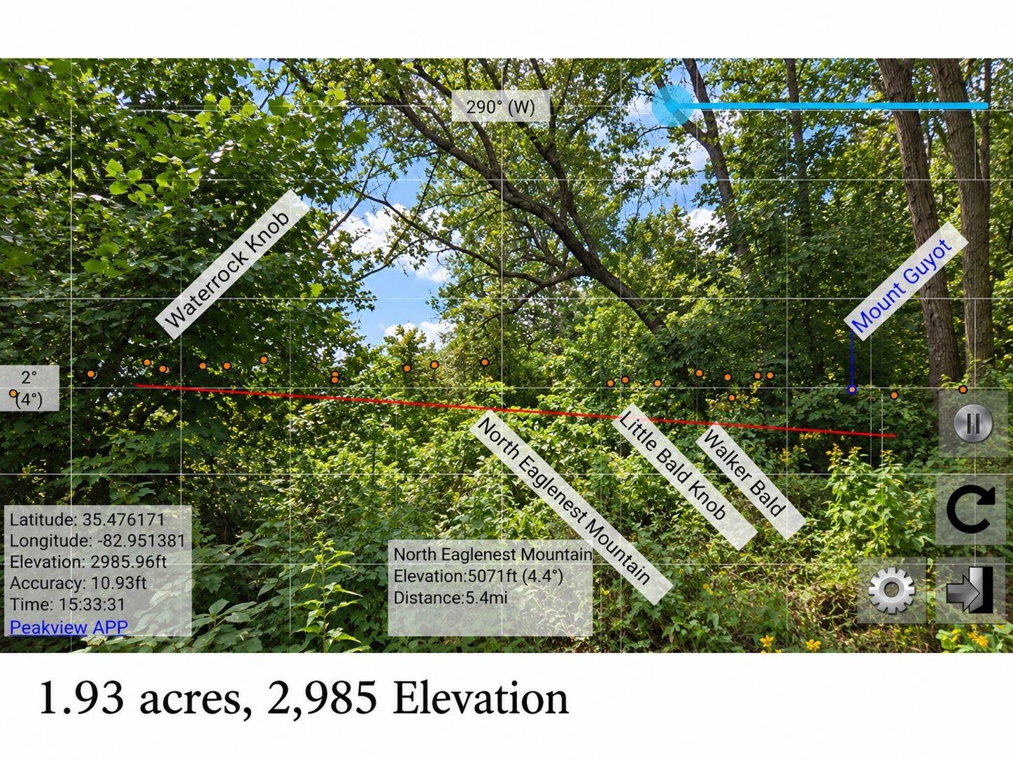 main property photo 8